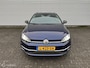 Volkswagen Golf 1.5 TSI Style | Stoelverwarming |