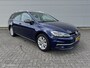 Volkswagen Golf 1.5 TSI Style | Stoelverwarming | Massage |