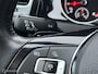 Volkswagen Golf 1.5 TSI Style | Stoelverwarming |