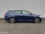 Volkswagen Golf 1.5 TSI Style | Stoelverwarming |