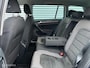 Volkswagen Golf 1.5 TSI Style | Stoelverwarming |