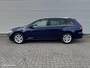Volkswagen Golf 1.5 TSI Style | Stoelverwarming | Massage |