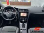 Volkswagen Golf 1.5 TSI Style | Stoelverwarming | Massage |