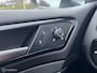 Volkswagen Golf 1.5 TSI Style | Stoelverwarming |