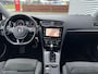 Volkswagen Golf 1.5 TSI Style | Stoelverwarming |