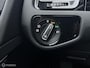 Volkswagen Golf 1.5 TSI Style | Stoelverwarming |