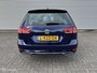Volkswagen Golf 1.5 TSI Style | Stoelverwarming | Massage |