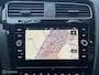 Volkswagen Golf 1.5 TSI Style | Stoelverwarming |