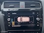 Volkswagen Golf 1.5 TSI Style | Stoelverwarming |