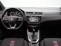 SEAT Arona 1.0 TSI FR Business Intense DSG | 18"LM | LED | Navigatie | Adaptive Cruise | Camera