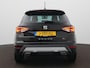 SEAT Arona 1.0 TSI FR Business Intense DSG | 18"LM | LED | Navigatie | Adaptive Cruise | Camera