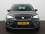 SEAT Arona 1.0 TSI FR Business Intense DSG | 18"LM | LED | Navigatie | Adaptive Cruise | Camera
