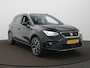 SEAT Arona 1.0 TSI FR Business Intense DSG | 18"LM | LED | Navigatie | Adaptive Cruise | Camera