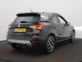 SEAT Arona 1.0 TSI FR Business Intense DSG | 18"LM | LED | Navigatie | Adaptive Cruise | Camera