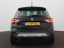 SEAT Arona 1.0 TSI FR Business Intense DSG | 18"LM | LED | Navigatie | Adaptive Cruise | Camera
