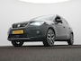 SEAT Arona 1.0 TSI FR Business Intense DSG | 18"LM | LED | Navigatie | Adaptive Cruise | Camera