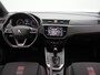 SEAT Arona 1.0 TSI FR Business Intense DSG | 18"LM | LED | Navigatie | Adaptive Cruise | Camera