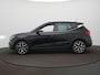 SEAT Arona 1.0 TSI FR Business Intense DSG | 18"LM | LED | Navigatie | Adaptive Cruise | Camera