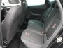 SEAT Arona 1.0 TSI FR Business Intense DSG | 18"LM | LED | Navigatie | Adaptive Cruise | Camera