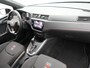 SEAT Arona 1.0 TSI FR Business Intense DSG | 18"LM | LED | Navigatie | Adaptive Cruise | Camera