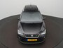 SEAT Arona 1.0 TSI FR Business Intense DSG | 18"LM | LED | Navigatie | Adaptive Cruise | Camera