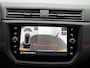 SEAT Arona 1.0 TSI FR Business Intense DSG | 18"LM | LED | Navigatie | Adaptive Cruise | Camera