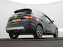SEAT Arona 1.0 TSI FR Business Intense DSG | 18"LM | LED | Navigatie | Adaptive Cruise | Camera