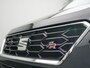 SEAT Arona 1.0 TSI FR Business Intense DSG | 18"LM | LED | Navigatie | Adaptive Cruise | Camera