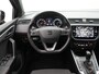 SEAT Arona 1.0 TSI FR Business Intense DSG | 18"LM | LED | Navigatie | Adaptive Cruise | Camera