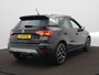 SEAT Arona 1.0 TSI FR Business Intense DSG | 18"LM | LED | Navigatie | Adaptive Cruise | Camera