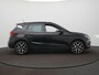 SEAT Arona 1.0 TSI FR Business Intense DSG | 18"LM | LED | Navigatie | Adaptive Cruise | Camera