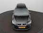 SEAT Arona 1.0 TSI FR Business Intense DSG | 18"LM | LED | Navigatie | Adaptive Cruise | Camera