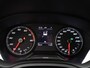 SEAT Arona 1.0 TSI FR Business Intense DSG | 18"LM | LED | Navigatie | Adaptive Cruise | Camera