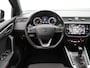 SEAT Arona 1.0 TSI FR Business Intense DSG | 18"LM | LED | Navigatie | Adaptive Cruise | Camera