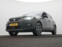 SEAT Arona 1.0 TSI FR Business Intense DSG | 18"LM | LED | Navigatie | Adaptive Cruise | Camera