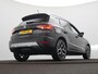 SEAT Arona 1.0 TSI FR Business Intense DSG | 18"LM | LED | Navigatie | Adaptive Cruise | Camera