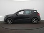 SEAT Arona 1.0 TSI FR Business Intense DSG | 18"LM | LED | Navigatie | Adaptive Cruise | Camera