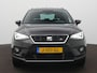 SEAT Arona 1.0 TSI FR Business Intense DSG | 18"LM | LED | Navigatie | Adaptive Cruise | Camera
