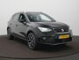 SEAT Arona 1.0 TSI FR Business Intense DSG | 18"LM | LED | Navigatie | Adaptive Cruise | Camera