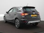 SEAT Arona 1.0 TSI FR Business Intense DSG | 18"LM | LED | Navigatie | Adaptive Cruise | Camera