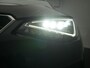 SEAT Arona 1.0 TSI FR Business Intense DSG | 18"LM | LED | Navigatie | Adaptive Cruise | Camera