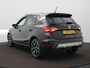 SEAT Arona 1.0 TSI FR Business Intense DSG | 18"LM | LED | Navigatie | Adaptive Cruise | Camera