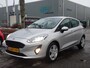 Ford Fiesta 1.0 EcoBoost Connected