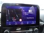 Ford Fiesta 1.0 EcoBoost Connected