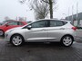 Ford Fiesta 1.0 EcoBoost Connected