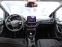 Ford Fiesta 1.0 EcoBoost Connected