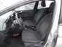 Ford Fiesta 1.0 EcoBoost Connected
