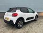 Citroën C3 1.2 82 pk Shine | Navigatie via app | Camera | Climate Control | Cruise Control
