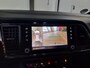 SEAT Ateca 1.5 TSI AUTOMAAT Xcellence ADAPT CRUISE CAMERA PARK ASSIST LED NAVI ECC TREKHAAK