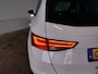 SEAT Ateca 1.5 TSI AUTOMAAT Xcellence ADAPT CRUISE CAMERA PARK ASSIST LED NAVI ECC TREKHAAK